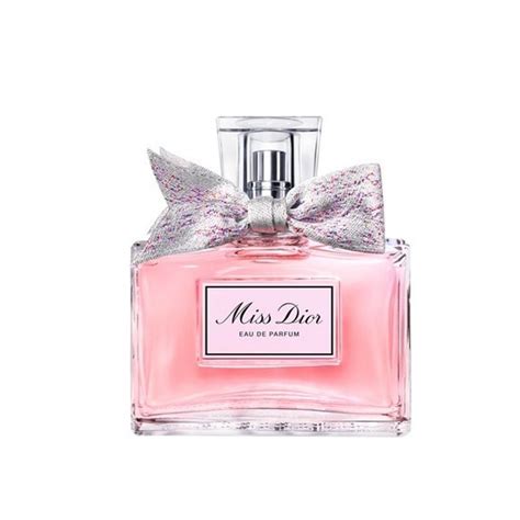 hoe duur is miss dior|dior miss dior 2021.